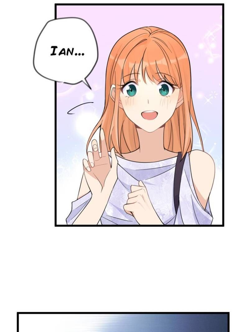 Hey Boss, I Am Your New chapter 25 - page 2
