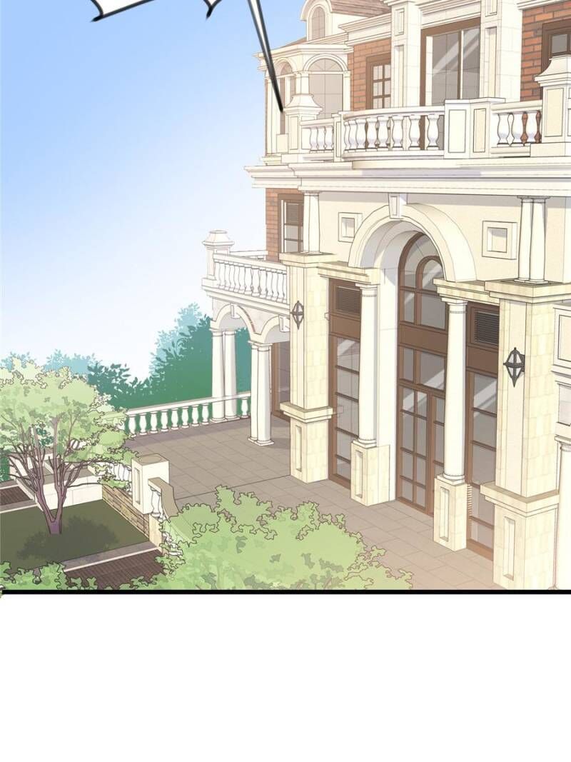 Hey Boss, I Am Your New chapter 25 - page 40