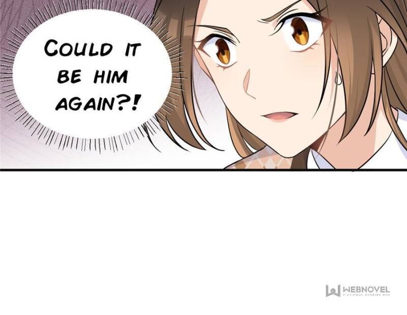 Hey Boss, I Am Your New chapter 107 - page 12