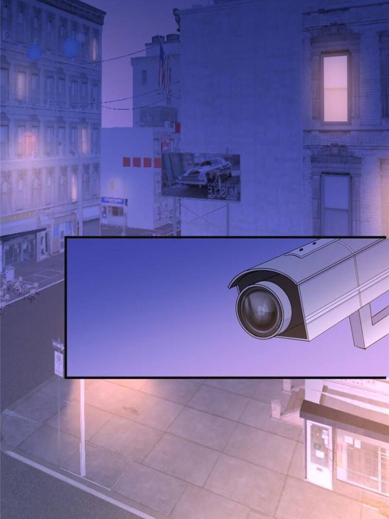 Hey Boss, I Am Your New chapter 107 - page 2
