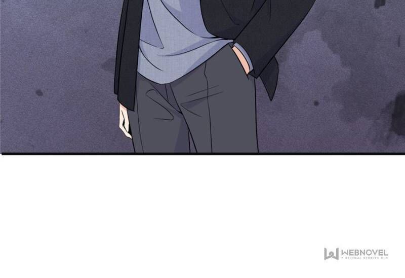 Hey Boss, I Am Your New chapter 107 - page 24