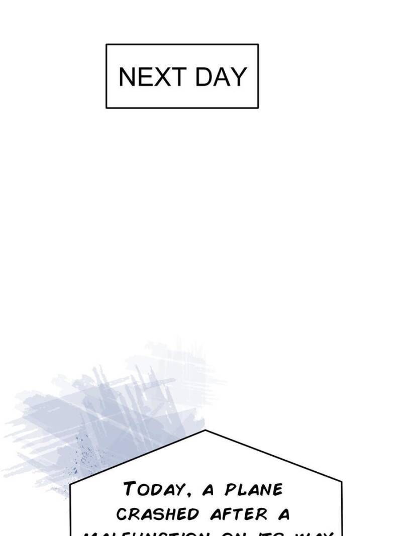Hey Boss, I Am Your New chapter 107 - page 6