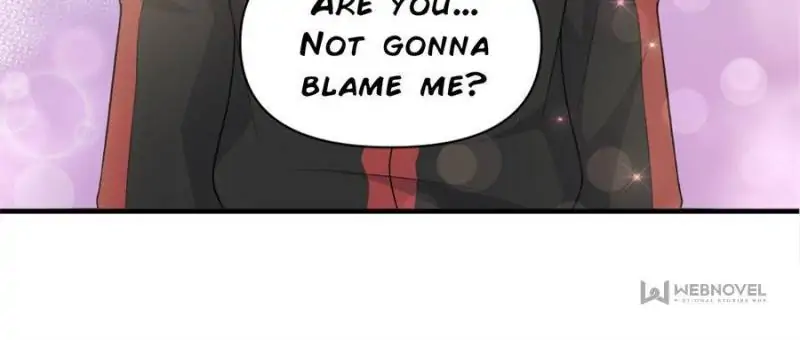 Hey Boss, I Am Your New chapter 120 - page 23
