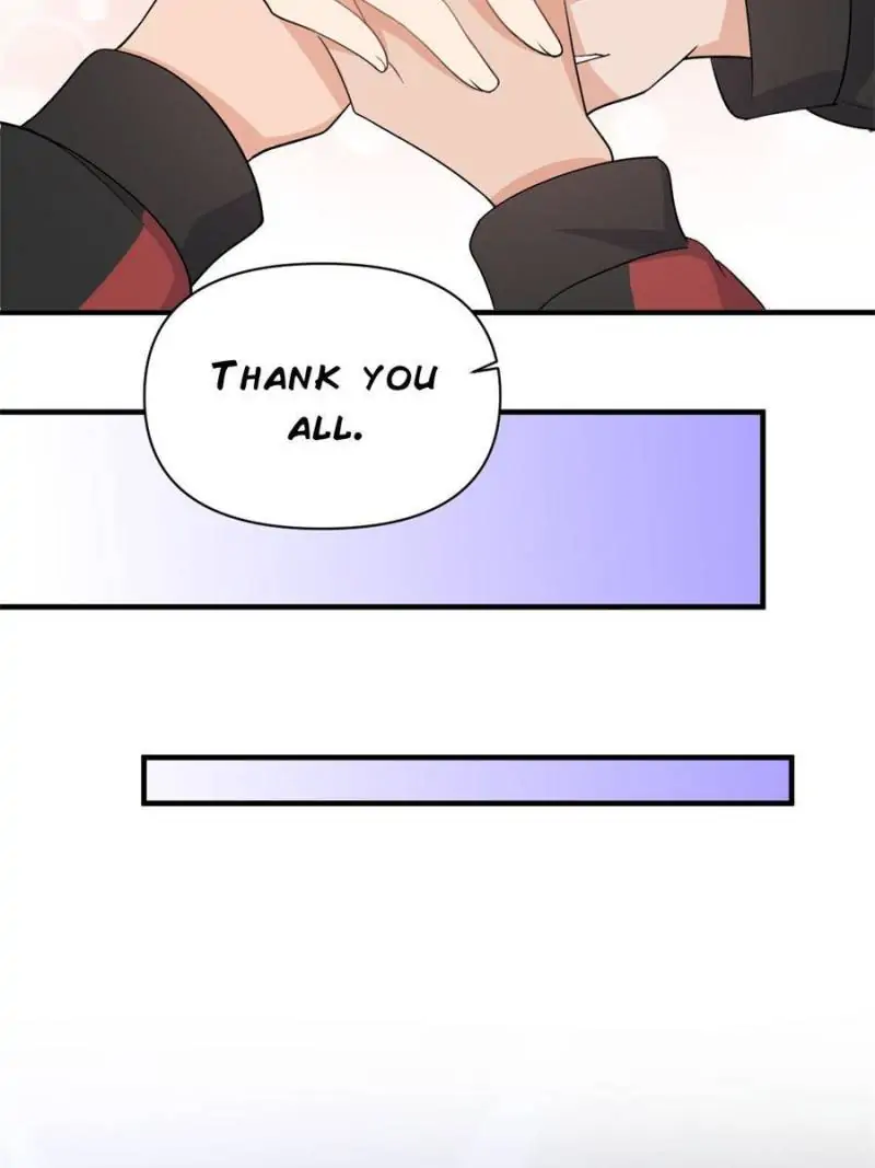 Hey Boss, I Am Your New chapter 120 - page 28