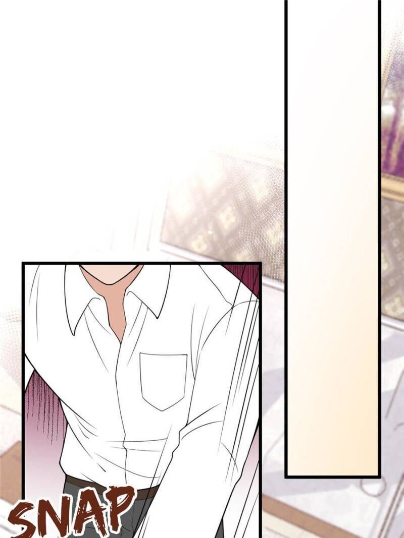 Hey Boss, I Am Your New chapter 26 - page 1