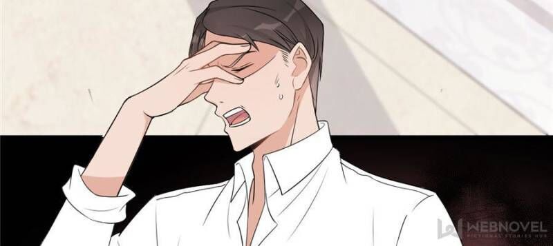 Hey Boss, I Am Your New chapter 26 - page 3