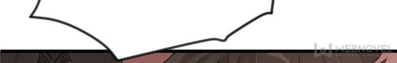Hey Boss, I Am Your New chapter 26 - page 30