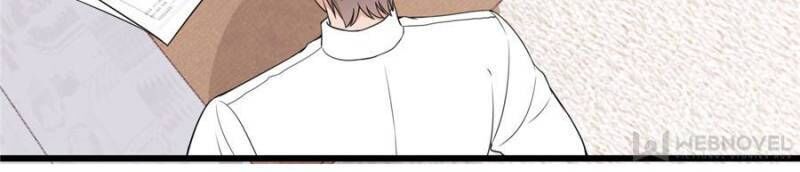 Hey Boss, I Am Your New chapter 26 - page 6