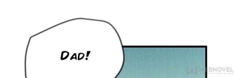 Hey Boss, I Am Your New chapter 26 - page 9