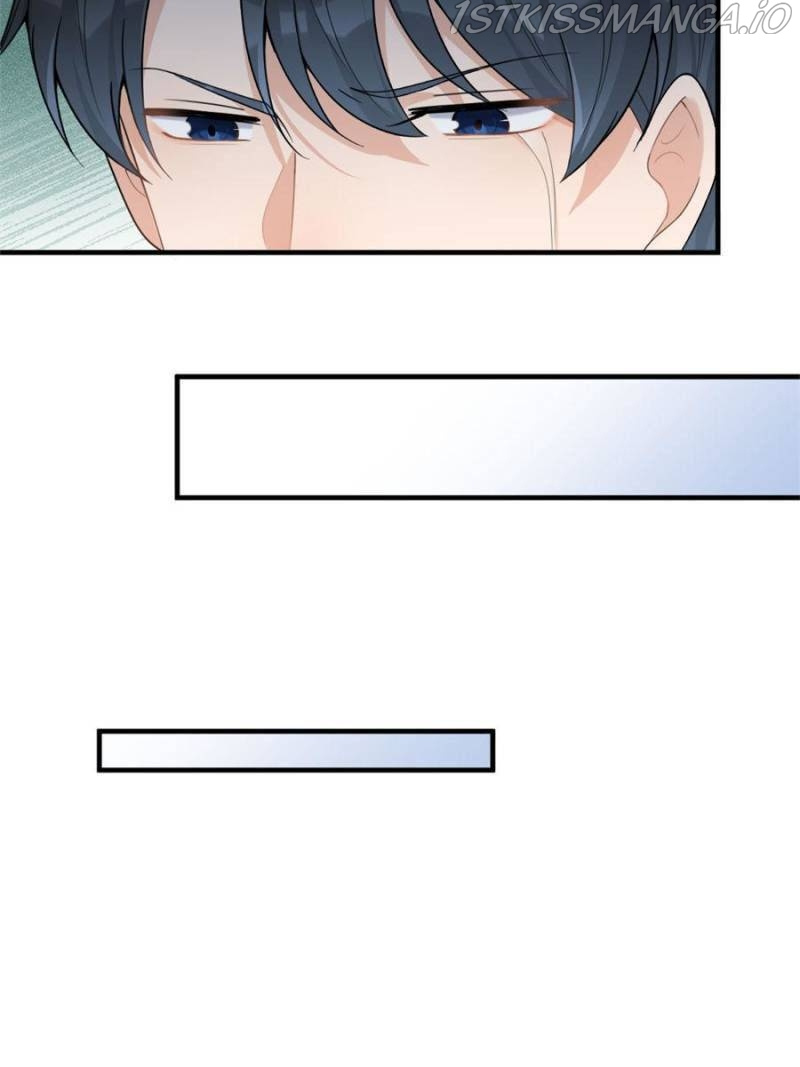 Hey Boss, I Am Your New chapter 114 - page 18