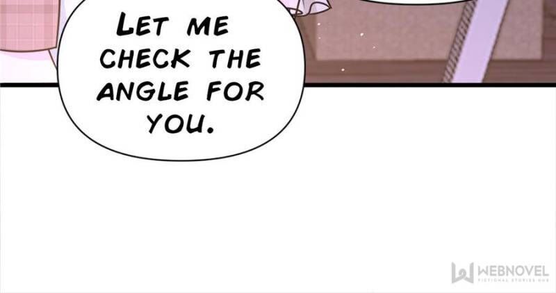 Hey Boss, I Am Your New chapter 58 - page 15