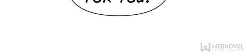 Hey Boss, I Am Your New chapter 58 - page 23