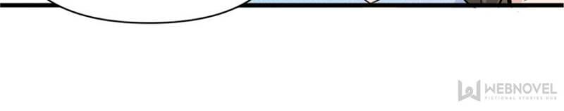 Hey Boss, I Am Your New chapter 58 - page 26