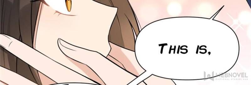 Hey Boss, I Am Your New chapter 58 - page 38
