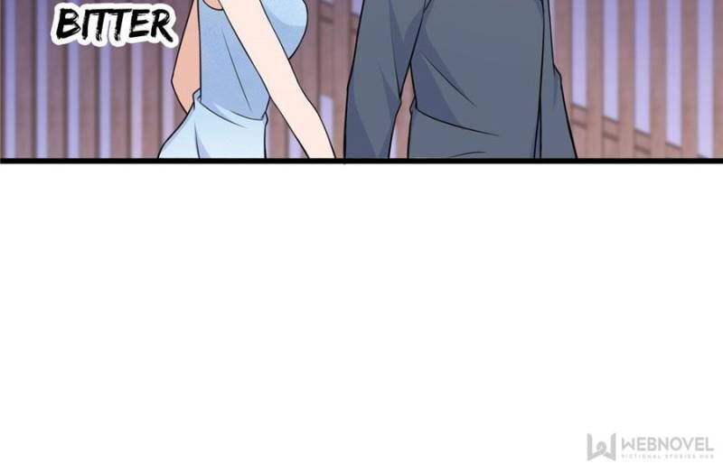 Hey Boss, I Am Your New chapter 58 - page 47