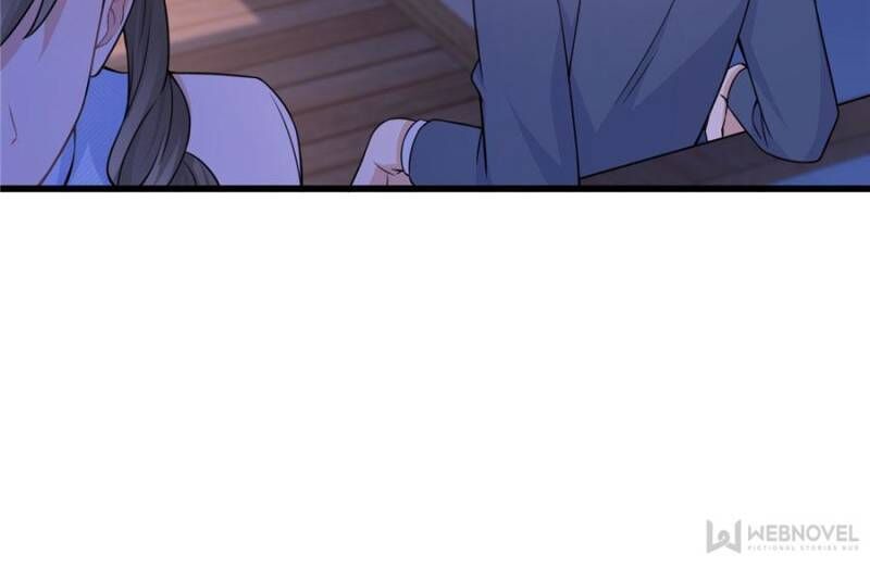 Hey Boss, I Am Your New chapter 58 - page 53