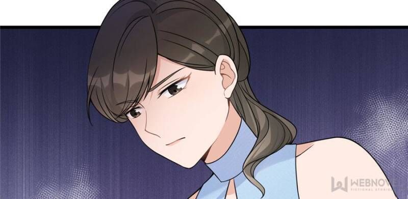 Hey Boss, I Am Your New chapter 58 - page 62