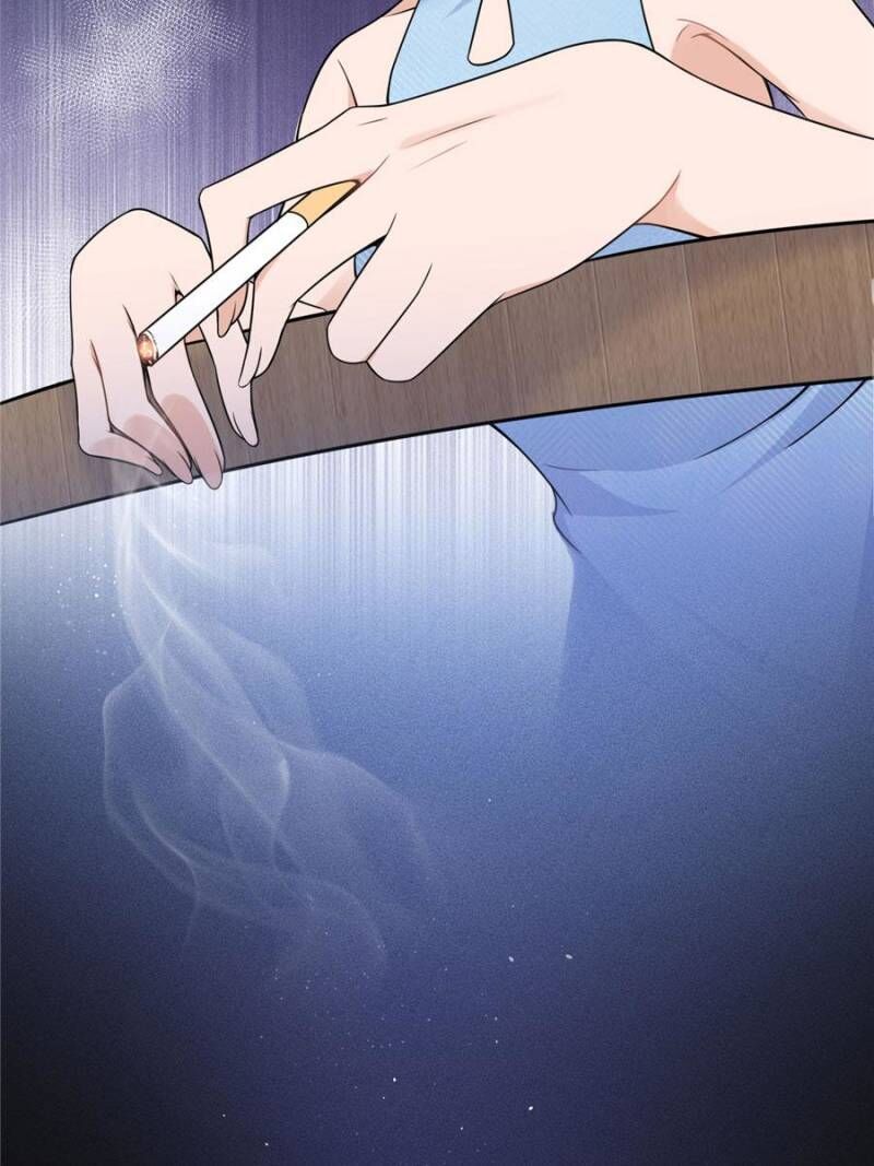 Hey Boss, I Am Your New chapter 58 - page 63