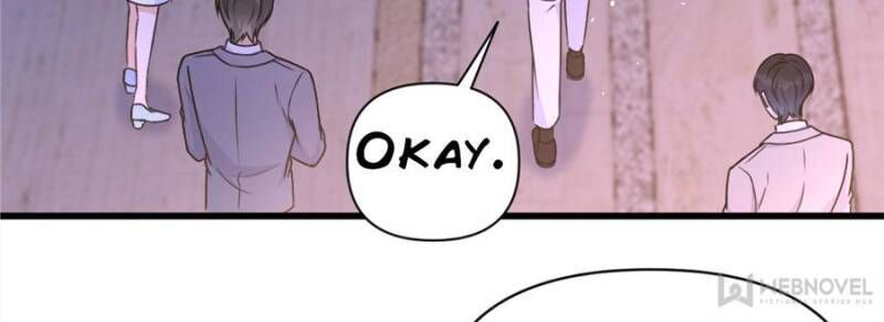 Hey Boss, I Am Your New chapter 58 - page 9