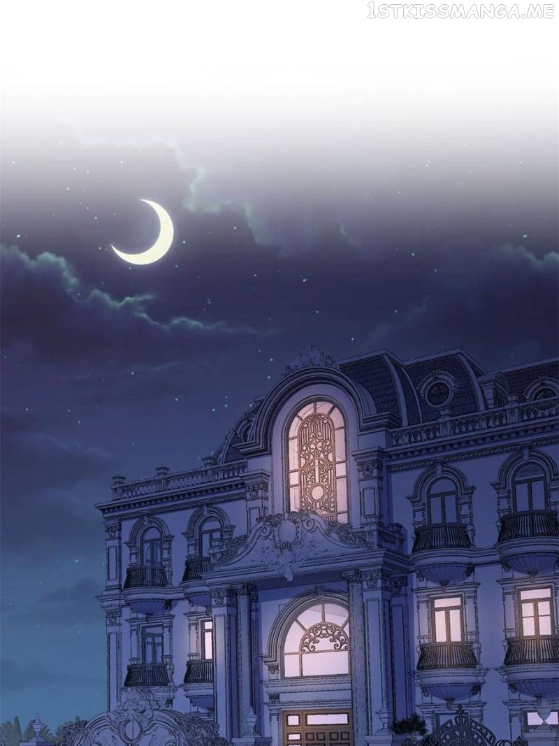 Hey Boss, I Am Your New Chapter 159 - page 9
