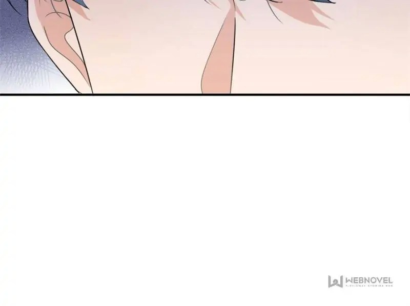 Hey Boss, I Am Your New chapter 118 - page 13