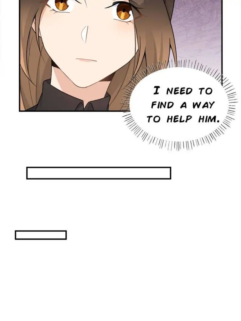 Hey Boss, I Am Your New chapter 118 - page 15