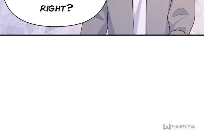 Hey Boss, I Am Your New chapter 118 - page 24