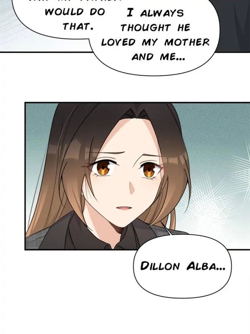 Hey Boss, I Am Your New chapter 118 - page 6
