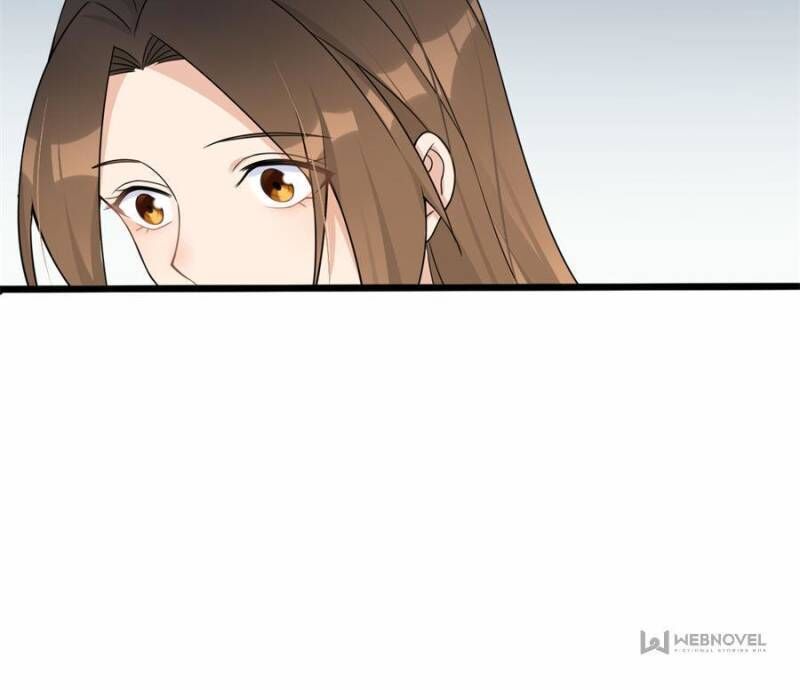 Hey Boss, I Am Your New chapter 108 - page 12