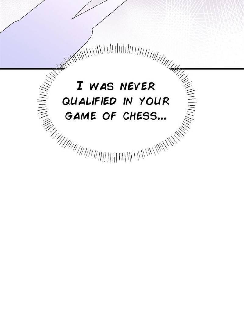 Hey Boss, I Am Your New chapter 108 - page 19