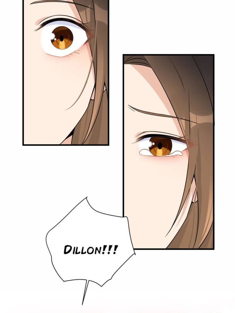 Hey Boss, I Am Your New chapter 108 - page 5