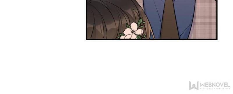 Hey Boss, I Am Your New chapter 59 - page 12