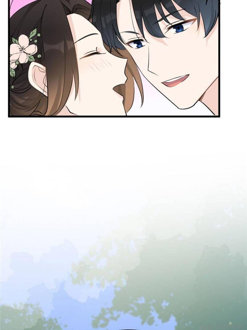 Hey Boss, I Am Your New chapter 59 - page 16
