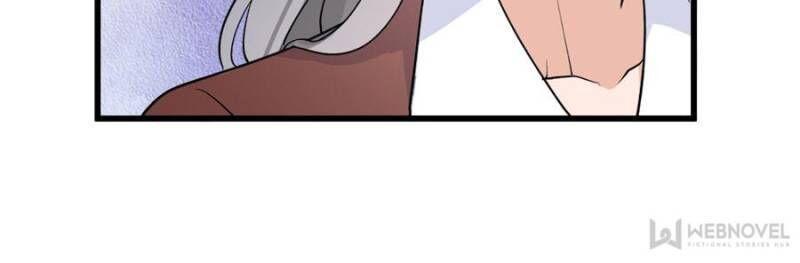 Hey Boss, I Am Your New chapter 59 - page 26