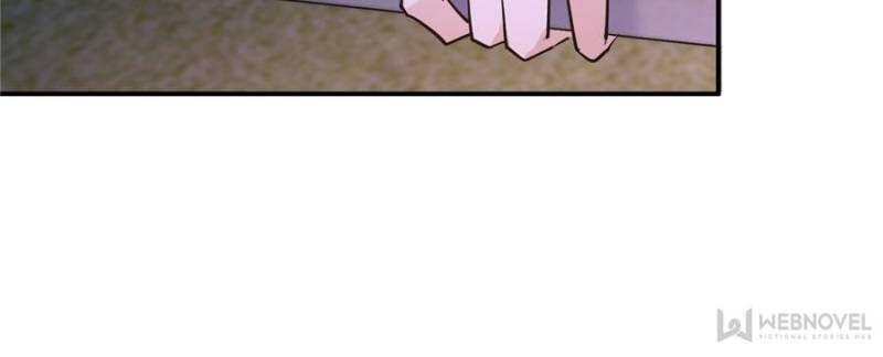 Hey Boss, I Am Your New chapter 59 - page 3
