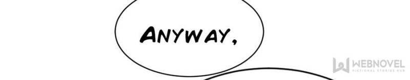 Hey Boss, I Am Your New chapter 59 - page 44
