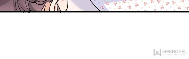 Hey Boss, I Am Your New chapter 59 - page 62
