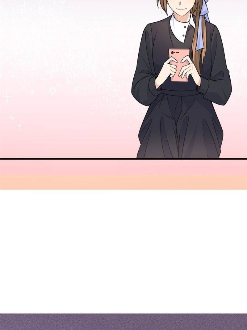 Hey Boss, I Am Your New chapter 109 - page 15