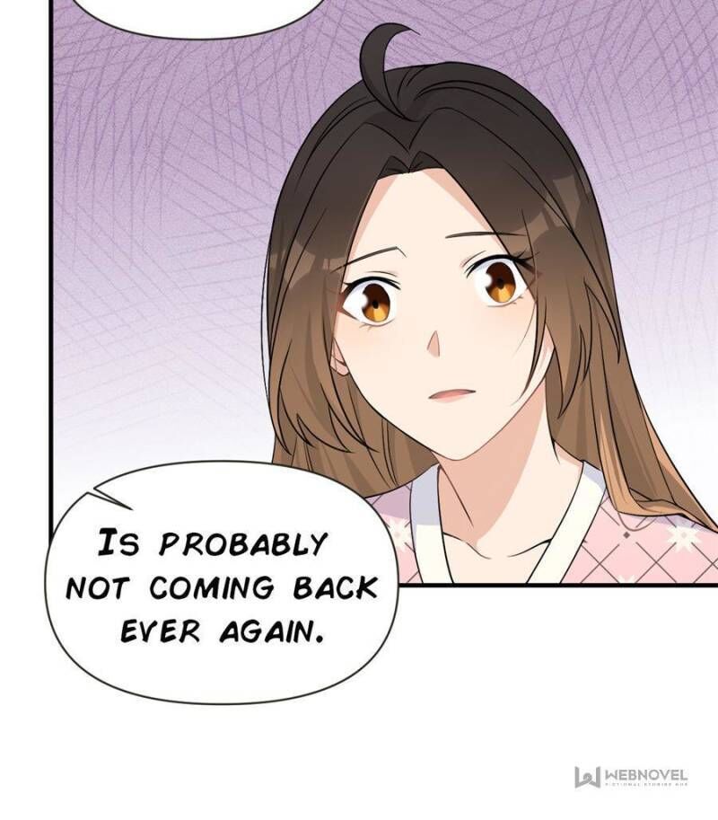 Hey Boss, I Am Your New chapter 109 - page 2