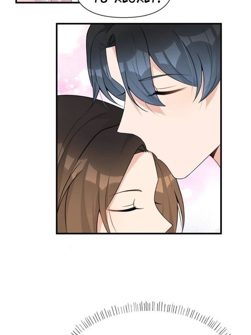 Hey Boss, I Am Your New chapter 109 - page 5