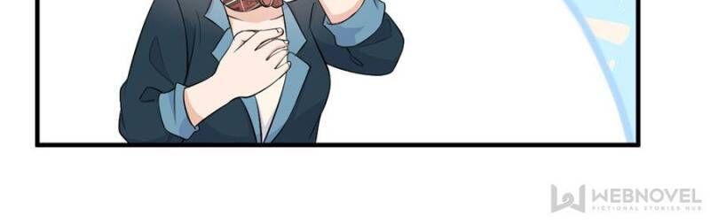 Hey Boss, I Am Your New chapter 79 - page 15