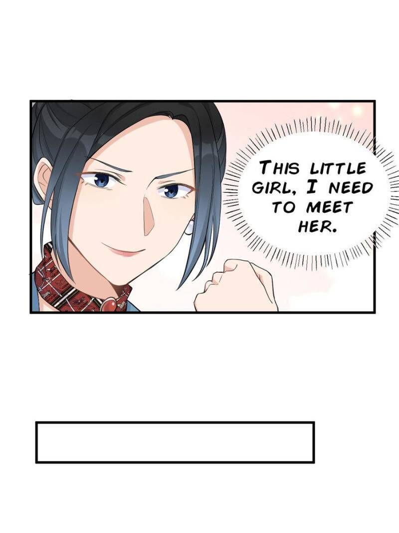 Hey Boss, I Am Your New chapter 79 - page 16