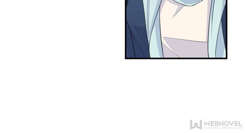 Hey Boss, I Am Your New chapter 79 - page 21