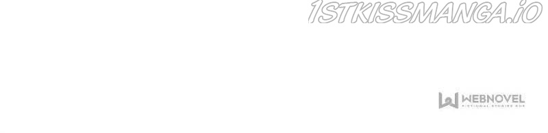 Hey Boss, I Am Your New chapter 110 - page 15