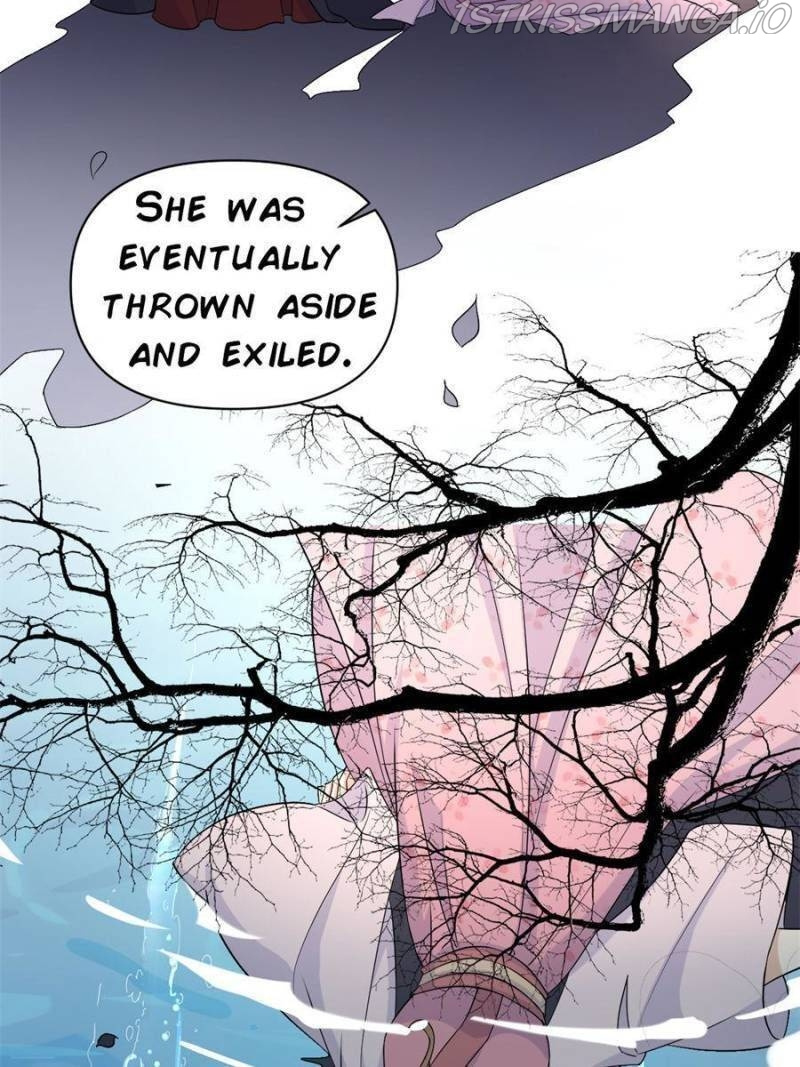 Hey Boss, I Am Your New chapter 110 - page 39