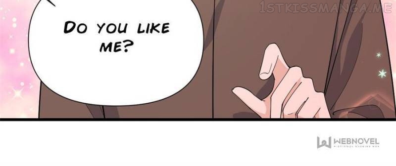 Hey Boss, I Am Your New Chapter 157 - page 41