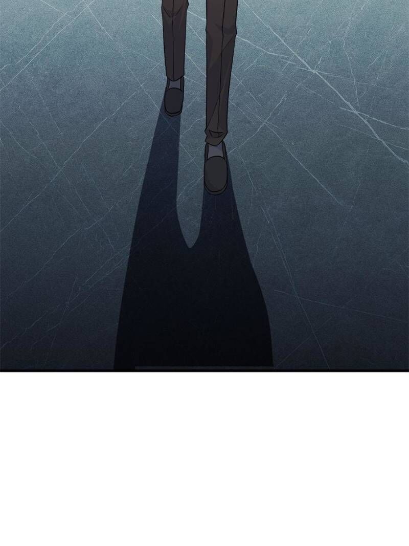 Hey Boss, I Am Your New chapter 111 - page 20