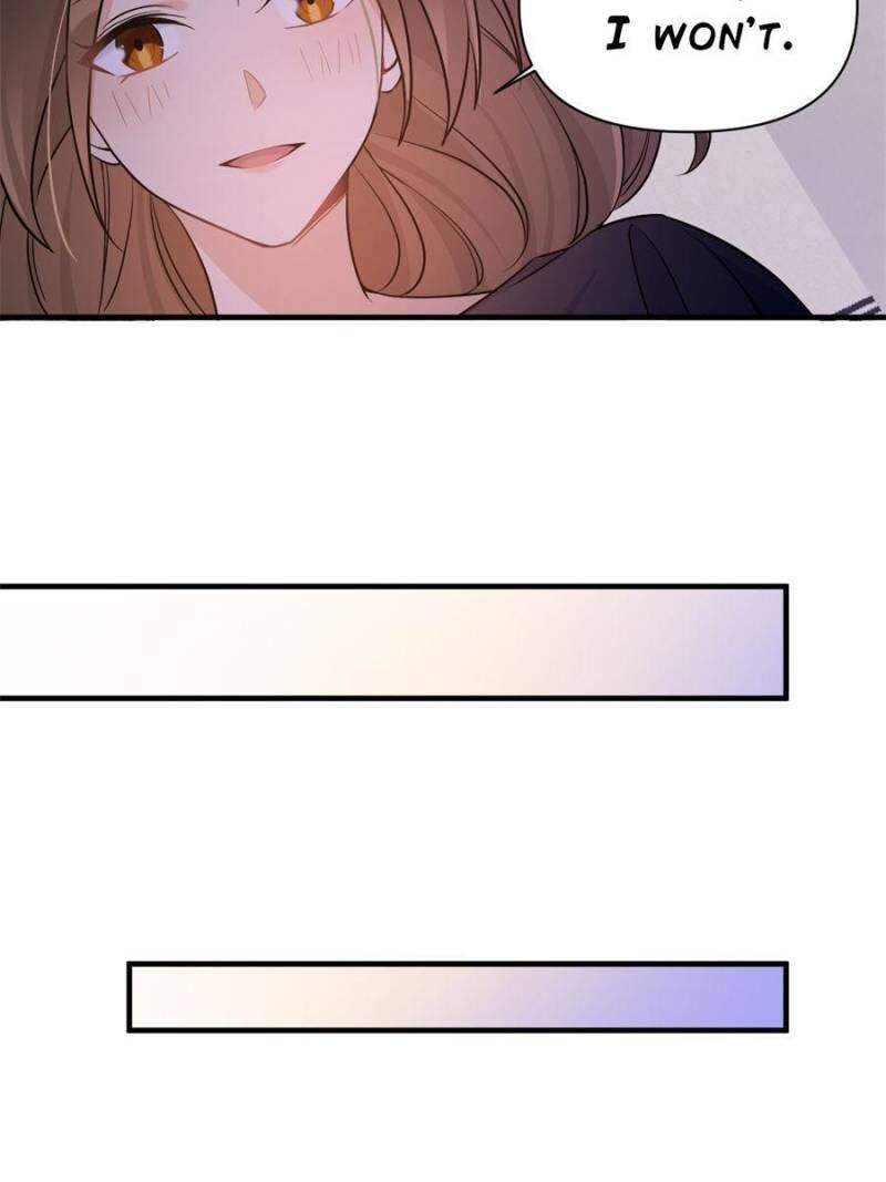 Hey Boss, I Am Your New chapter 111 - page 29
