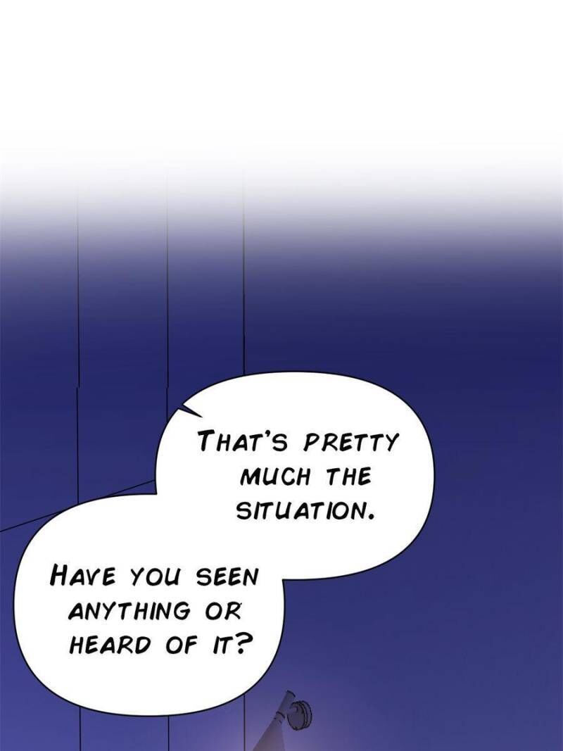 Hey Boss, I Am Your New chapter 111 - page 30
