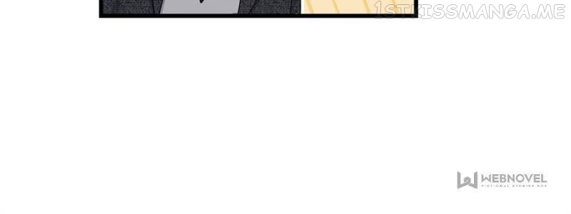 Hey Boss, I Am Your New Chapter 156 - page 24